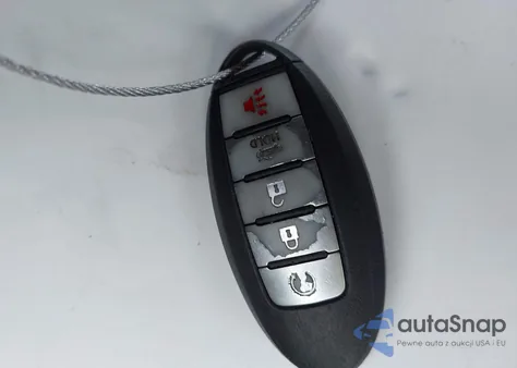 2016 Nissan Altima 2.5/2.5 S/2.5 Sl/2.5 Sr/2.5 Sv из США, поврежденный, VIN 1N4AL3AP0GC194066